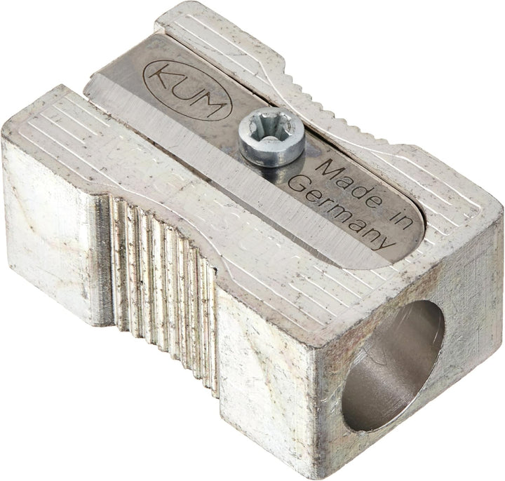 Lead Pointer Hand Held
