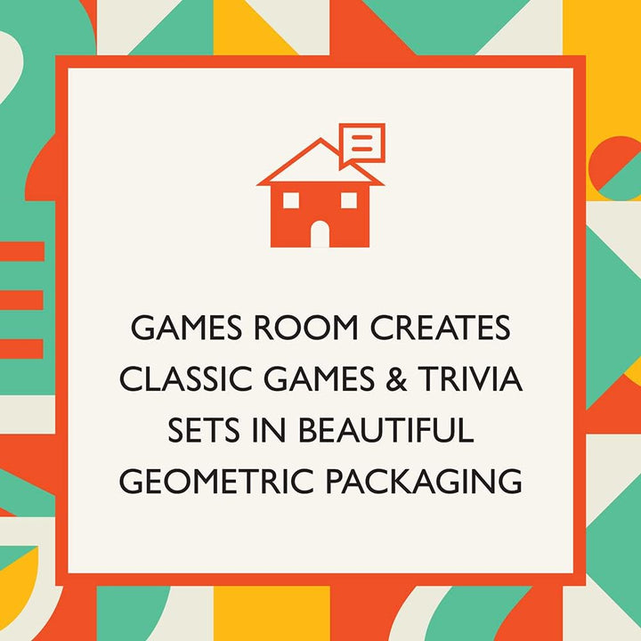 Ridley'S  Family Game Night Gift Set