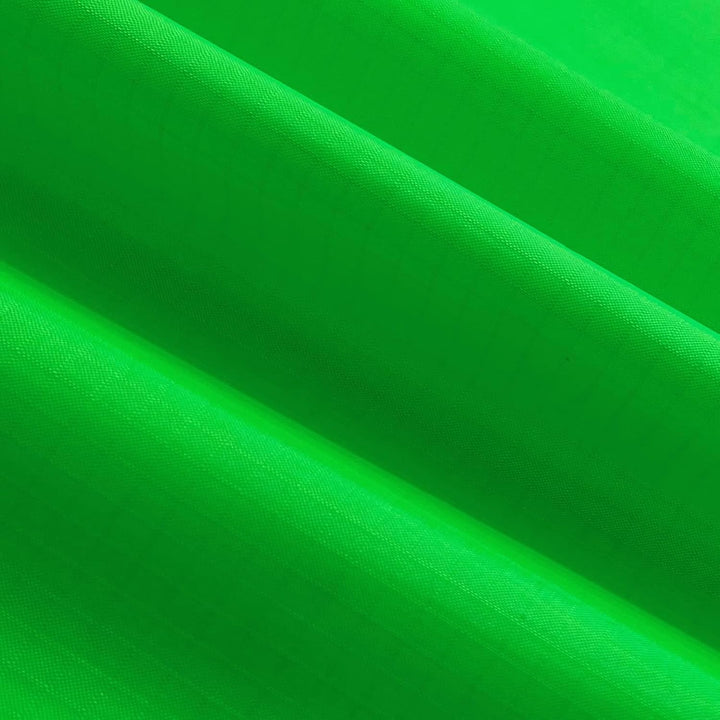 Nylon Ripstop Fabric, 6 Color Set: 60X39 Inch, 40D Waterproof, Lightweight, Windproof, Bulk Fabric for Kite, Tent, Flag, Bag, Tarp Cover, Outdoor DIY Project