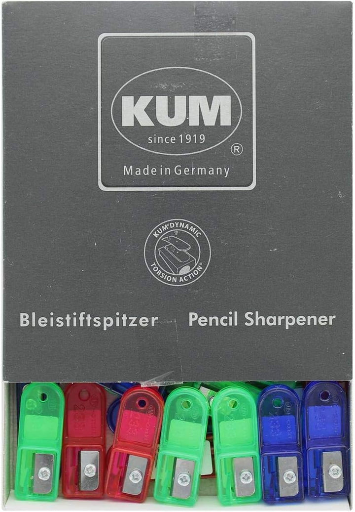 Lead Pointer Hand Held