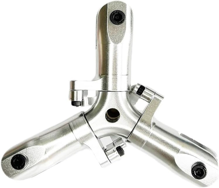 550 600 Helicopter 3 Blades Tail Rotor Holder Grip for TREX 550 600 Helicopter Remote Control Helicopter