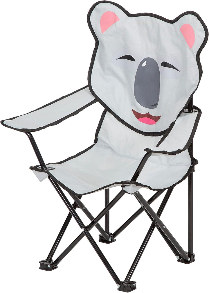 Bass Fish Play Chair 56114