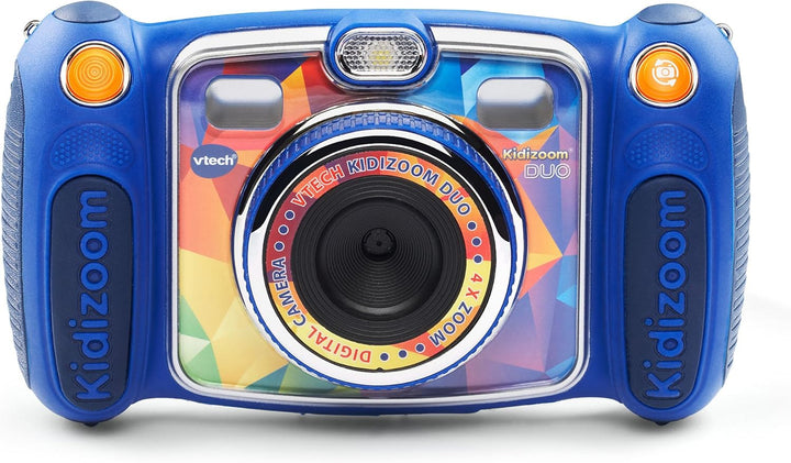 Kidizoom Duo Selfie Camera, Pink