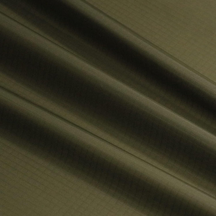 Nylon Ripstop Fabric, 6 Color Set: 60X39 Inch, 40D Waterproof, Lightweight, Windproof, Bulk Fabric for Kite, Tent, Flag, Bag, Tarp Cover, Outdoor DIY Project