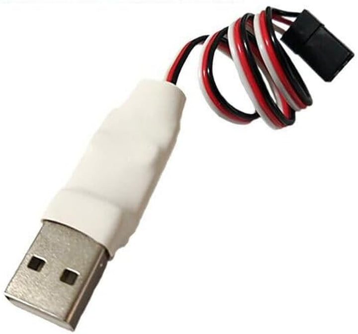 USB2SYS Interface USB Cable for MICROBEAST TGZ580 Gyro Programmer Configure