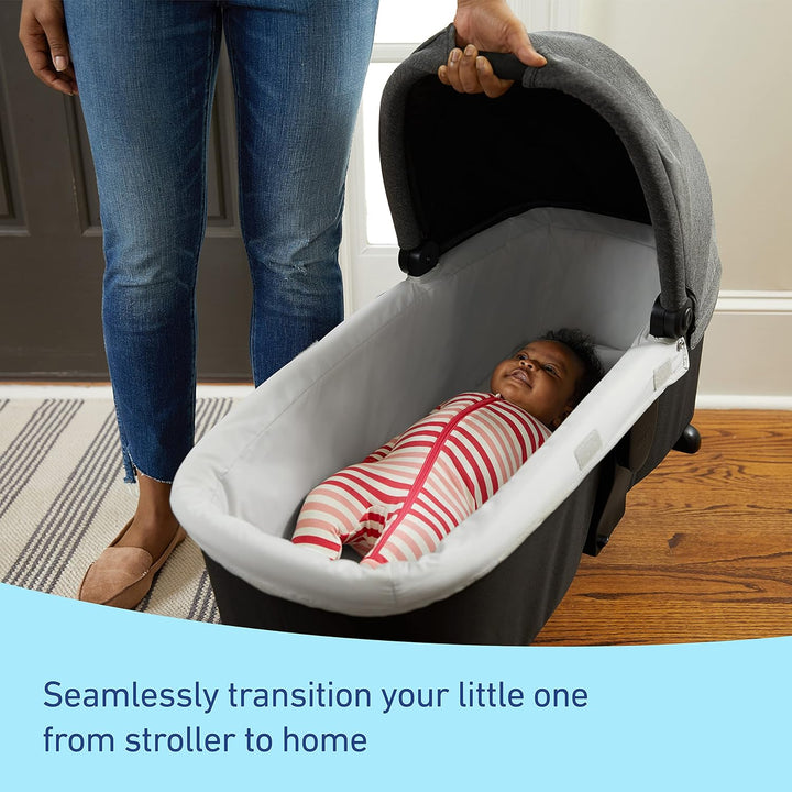 ® Modes™ Carry Cot