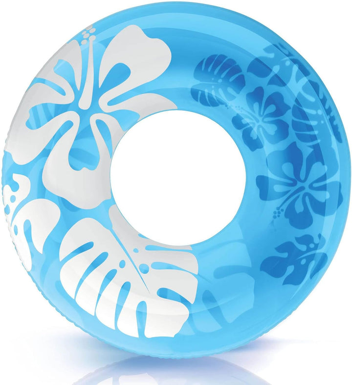 Clear Color Tube #59251 - Color May Vary - 2 Pack
