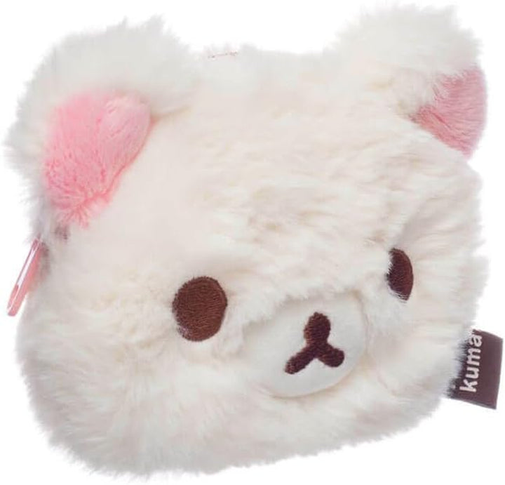 Ko San-X Original Sherbet Series Coin Purse