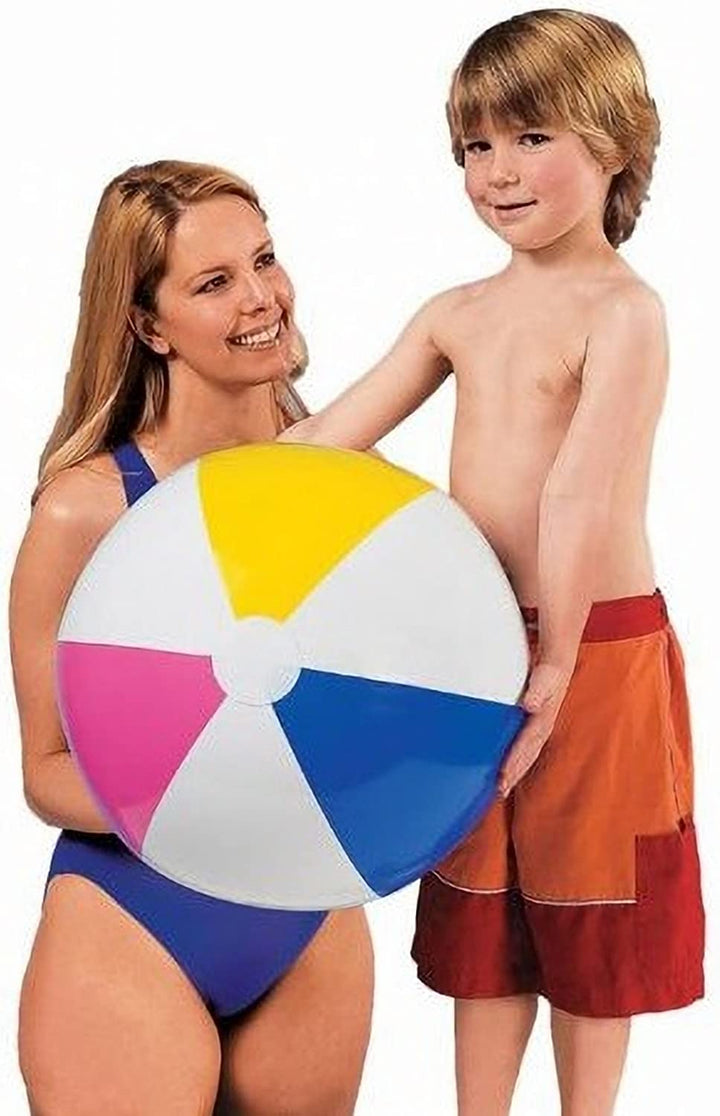 59030 Beach Ball 24 Inch