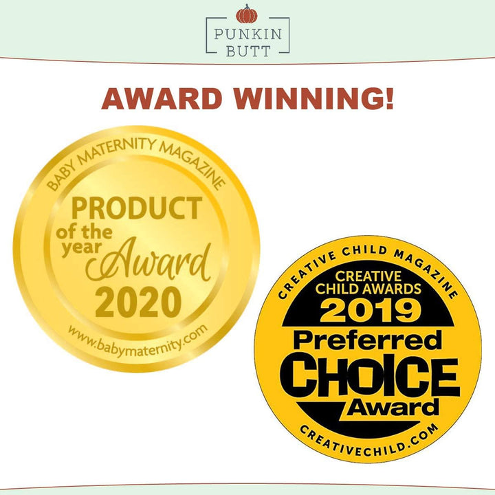 Teething Oil - 2 Oz - 100% Natural, for Babies - Proprietary Blend Includes Chamomile, Sunflower, Peppermint, and Clove - Baby Teething Relief with No Added Chemicals (2 Ounce)