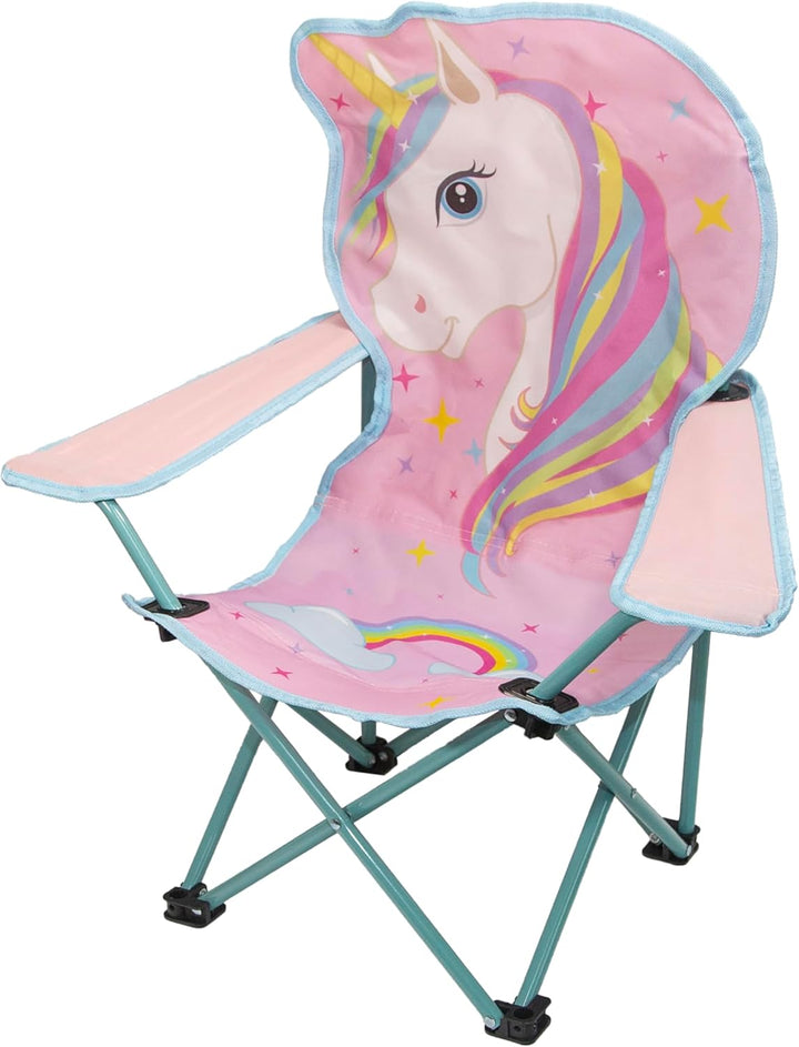 Bass Fish Play Chair 56114