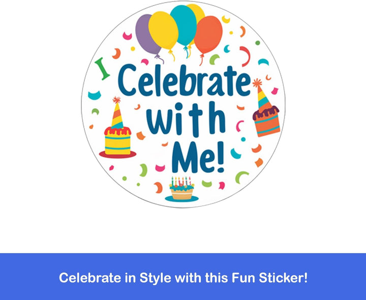 Sonic the Hedgehog Party Masks 16 Assorted Paper Masks with Celebrate with Me Sticker | Sonic Birthday Party Supplies for Kids