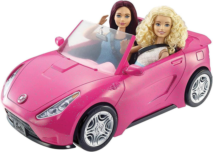 Convertible