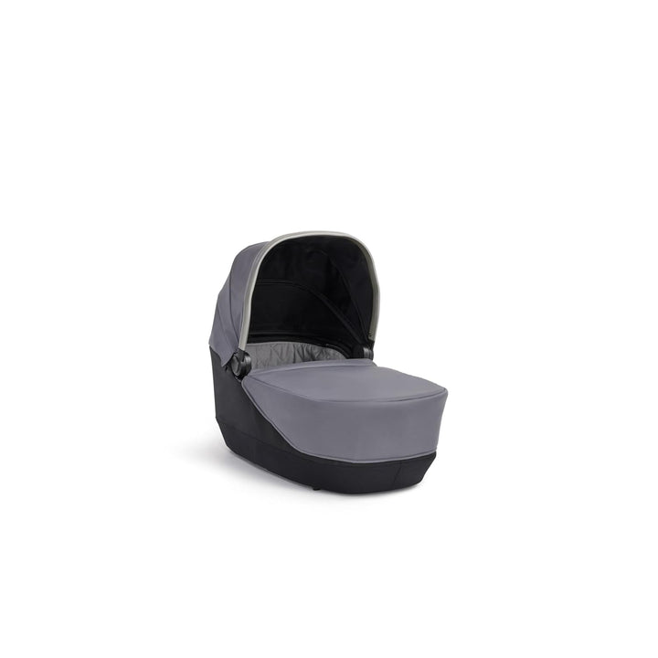 ® City Sights Pram | Infant Bassinet for City Sights Stroller | Breathable Canopy, Newborn-Ready, Easy Install
