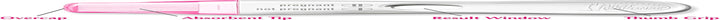 Early Result Pregnancy Test, 2 Count (Packaging & Test Design May Vary)
