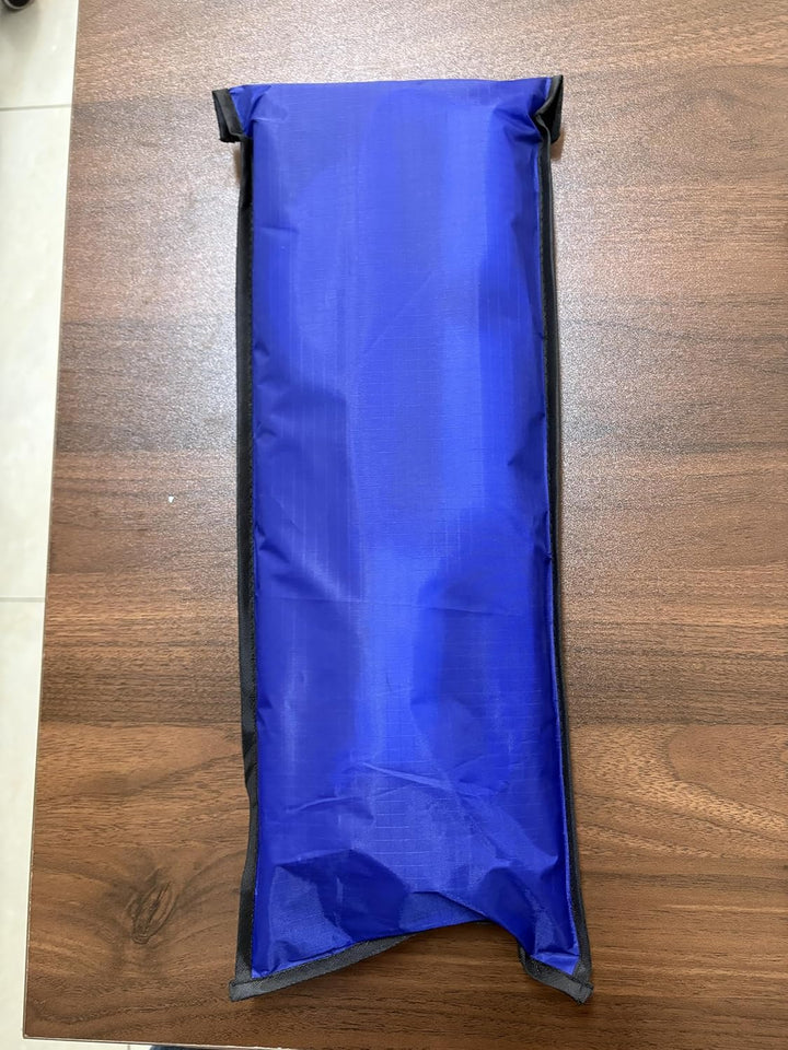 3 Piece Set Butterfly Delta Octopus Kites for Kids and Adults，Easy to Fly for Outdoor Adults Children Line Kite for Kids Toy (Gradient Grassland Rainbow+Octopus Red+Blue Dreamy Butterfly, 3)