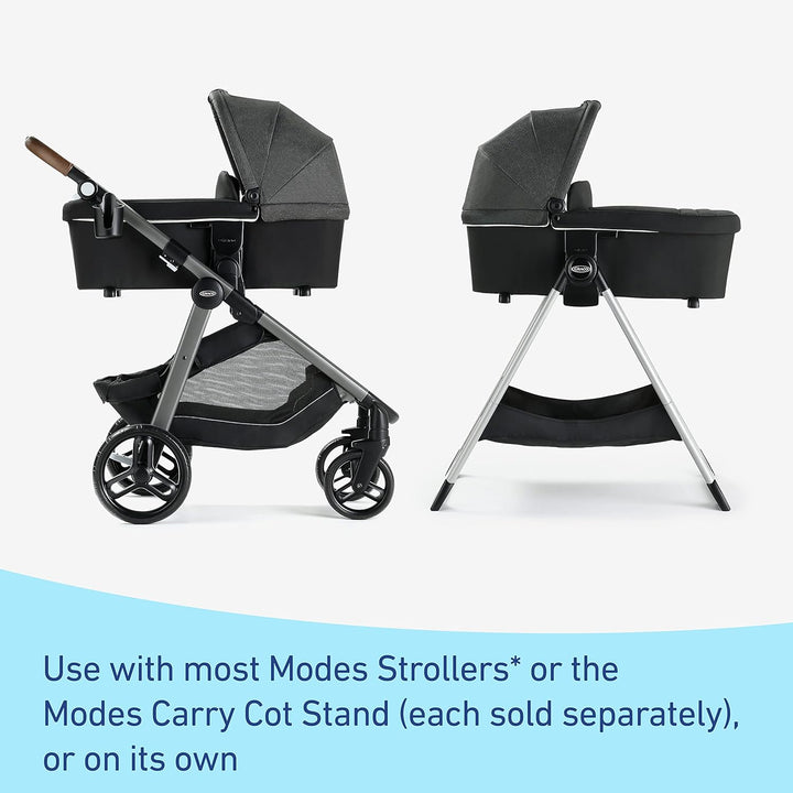 ® Modes™ Carry Cot
