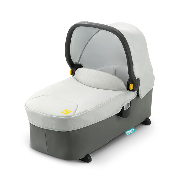 ™ Swap On™ Modular Stroller Bassinet