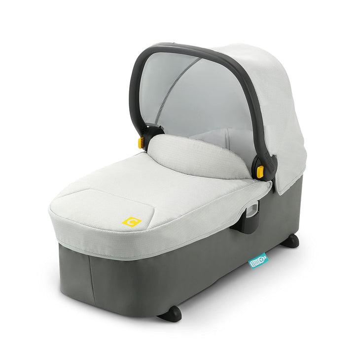 ™ Swap On™ Modular Stroller Bassinet