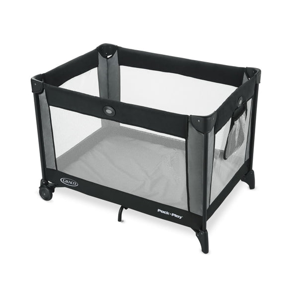 Pack 'N Play® Portable Playard, Kolb