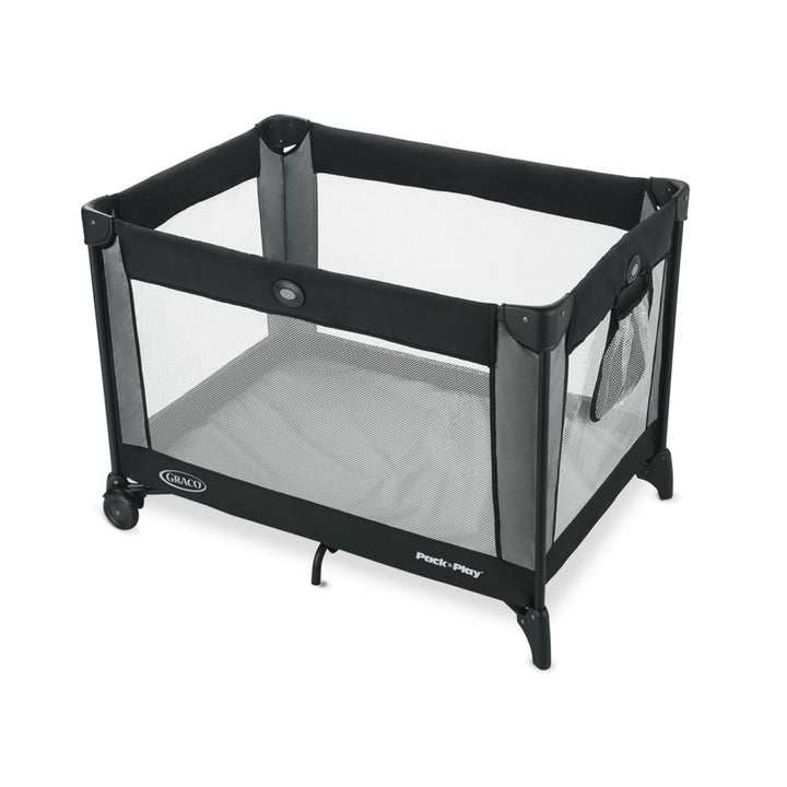 Pack 'N Play® Portable Playard, Kolb