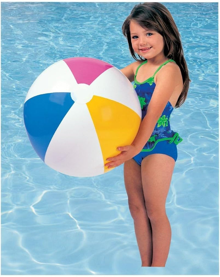 59030 Beach Ball 24 Inch