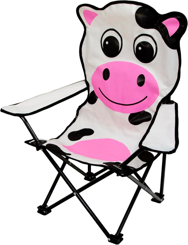 Bass Fish Play Chair 56114