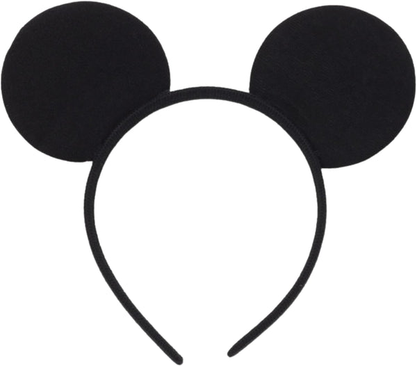 Murine Ears Headband for Murine Costume