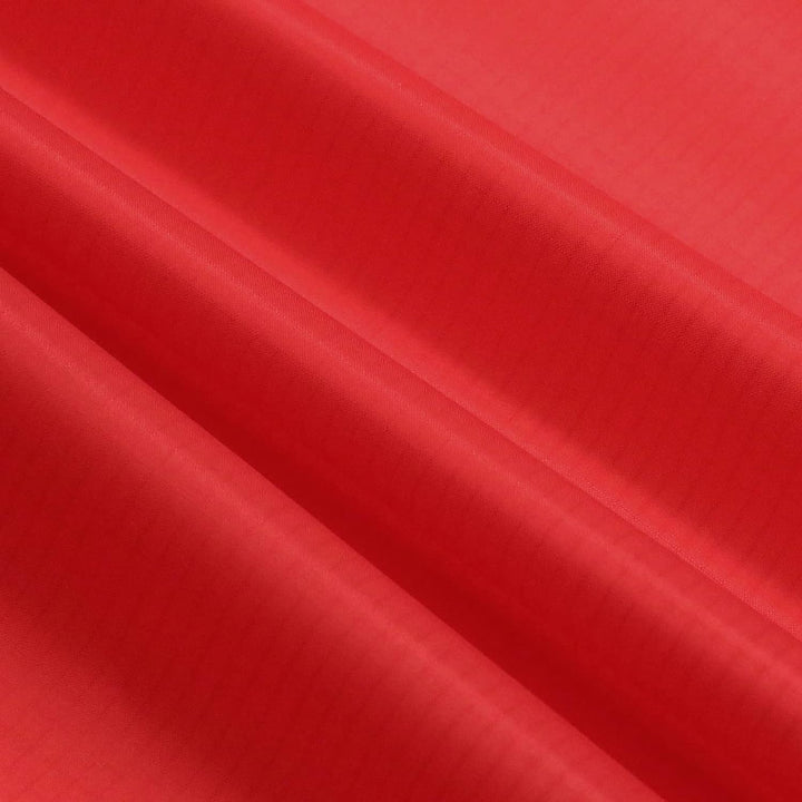 Nylon Ripstop Fabric, 6 Color Set: 60X39 Inch, 40D Waterproof, Lightweight, Windproof, Bulk Fabric for Kite, Tent, Flag, Bag, Tarp Cover, Outdoor DIY Project