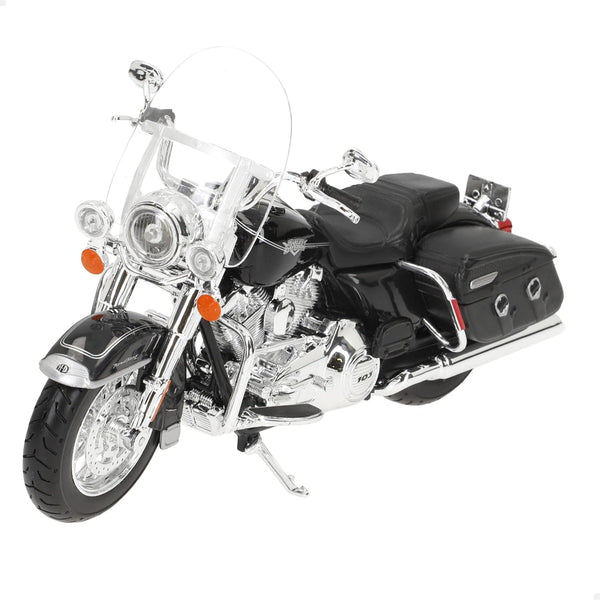 Maisto 1:12  Custom - 2013 FLHRC Road King Classic