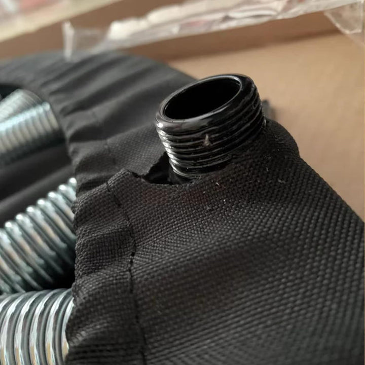 Mini Trampoline Spring Cover 36 38 40 48 54 Inch Small Trampoline Replacement Pad 600D Thickened Oxford Cloth Easy to Installation Kid Trampoline Safety Pad Parts, for Indoor Fitness