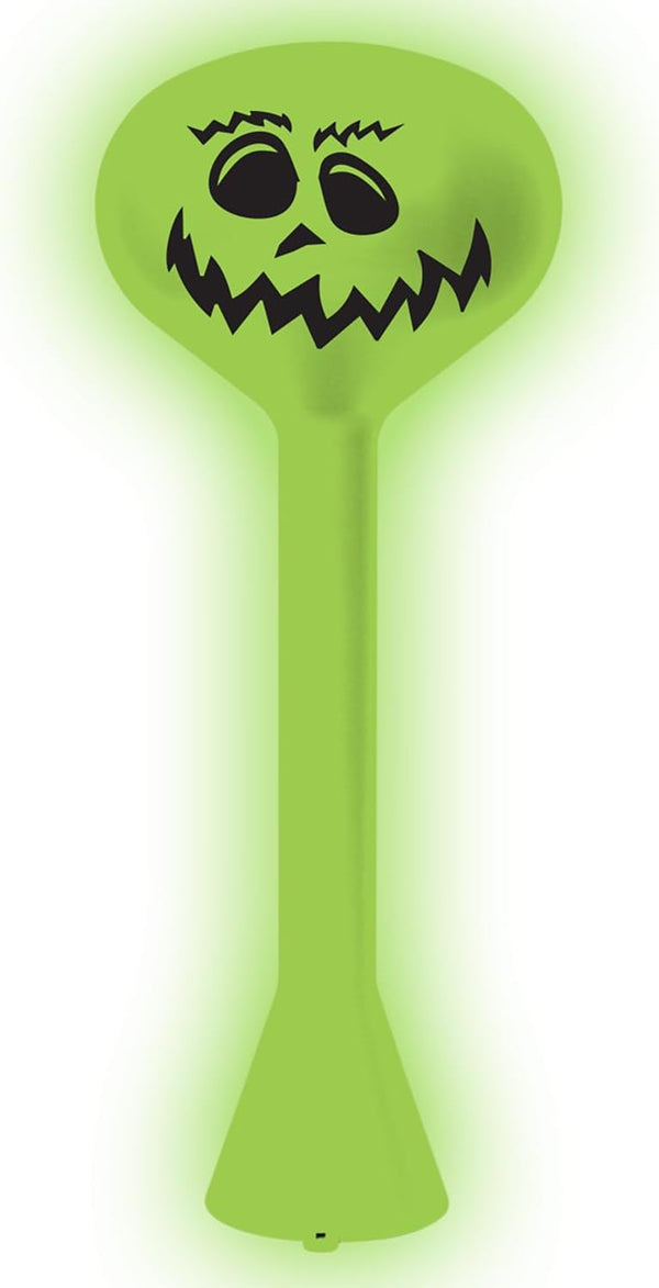 Halloween Glow in the Dark Water Tower