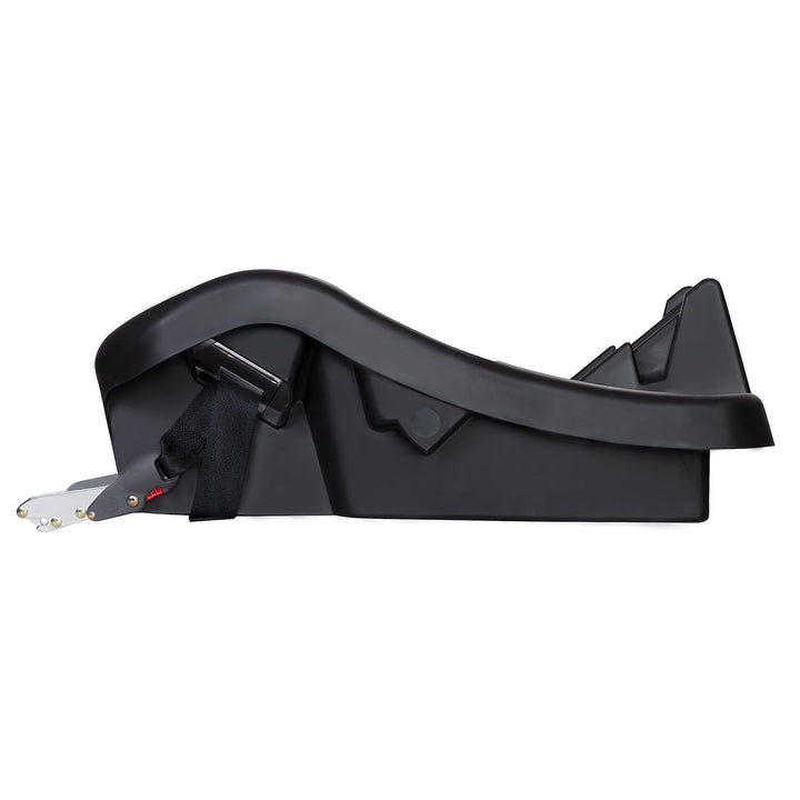 Secure Infant Car Seat Base