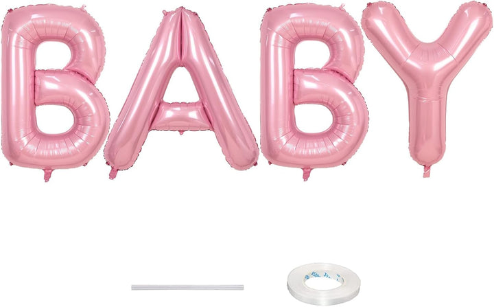 40 Inch Beige HOME Balloon for Housewarming Party Decorations, Large Cream New Home Welcome Balloon Letter Banner, Ivory White Sand Balloons Sign for Sweet House Warming Homecoming Party Decor