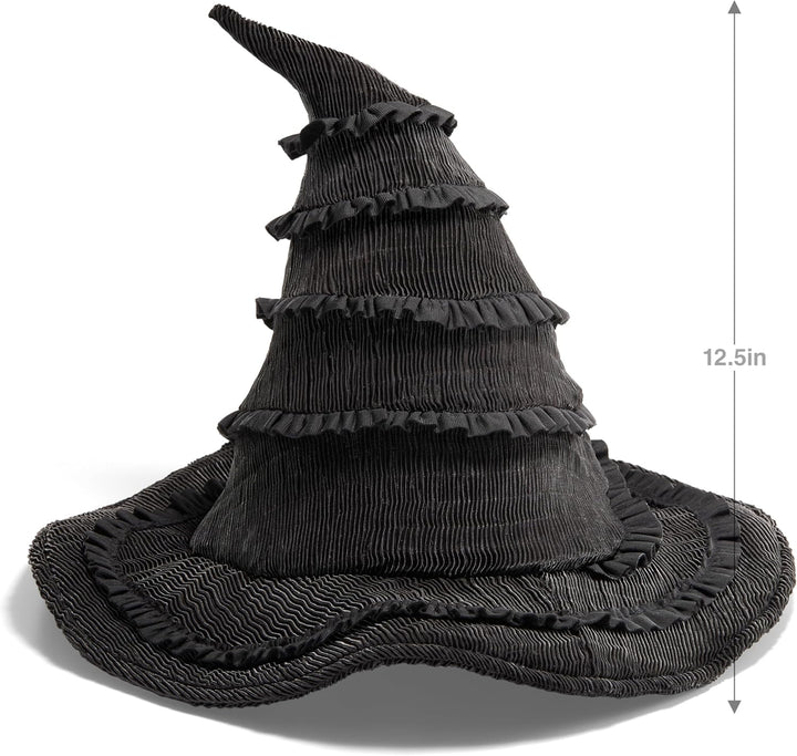 Wicked Elphaba'S Hat - Youth Size