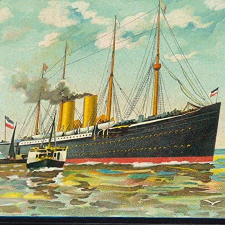 - Special Card Decks, 3075756