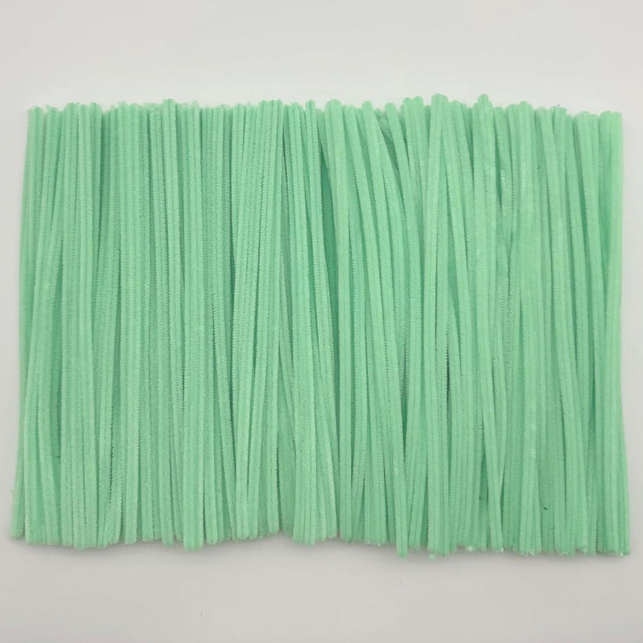 Pipe Cleaners Craft Bulk,Kids Toys & Games Gifts,200Pcs Arts Crafts,Chenille Stems Art Supplies for Projects Creative DIY Room Decor,Christmas Decorations,Juegos Para Niños Fidget Toys for Ages 5-7