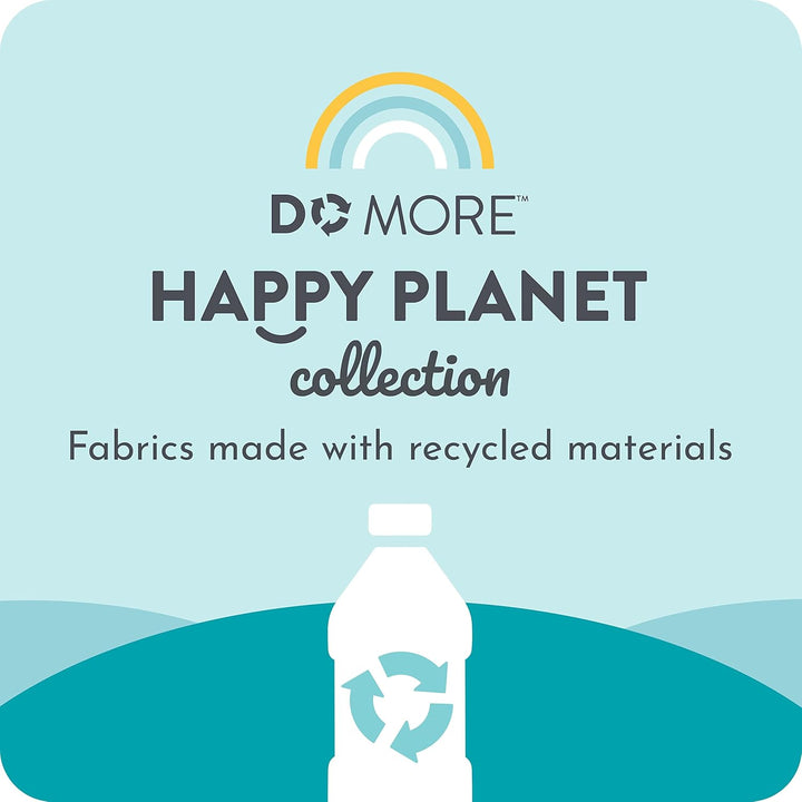 ™ Swap On™ Modular Stroller Bassinet