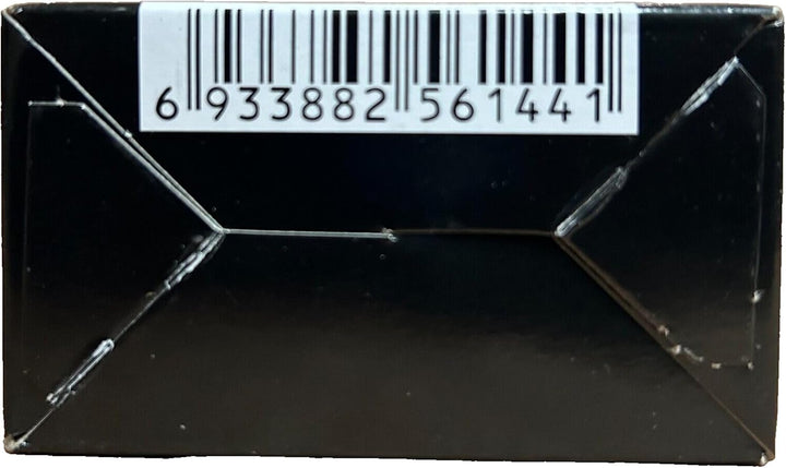 24 X 1 Inner Tube 25-540 Straight Schrader Valve SV Wheelchair 24X1