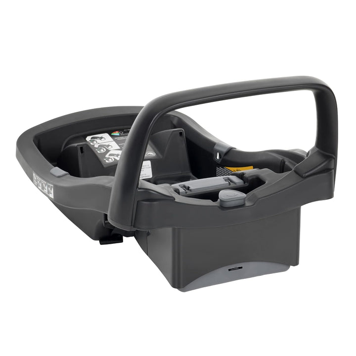 Litemax LX Infant Car Seat Base