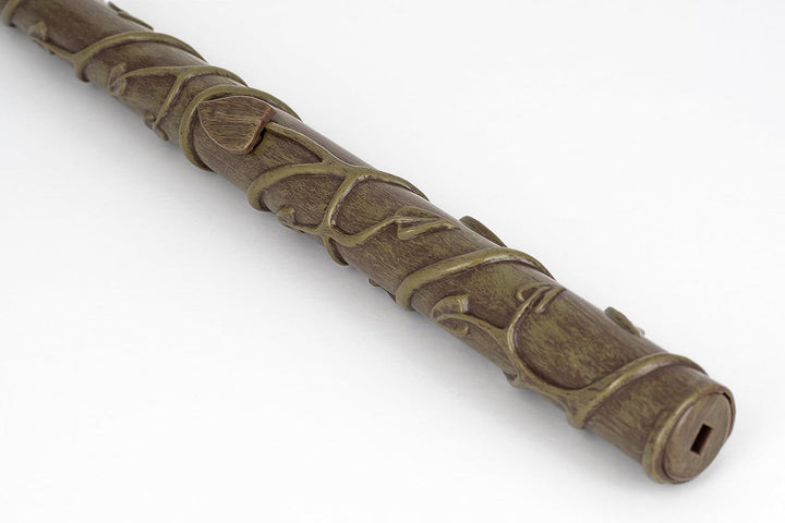 Hermione Granger'S Illuminating Wand