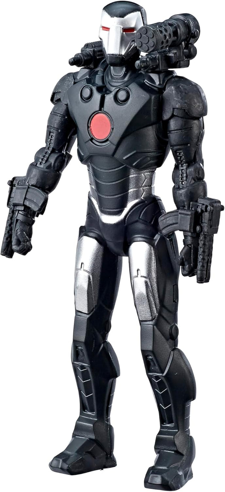 Avengers Ultimate Protectors Pack, 6-Inch-Scale, 8 Action Figures with Accessories, Super Hero Toys, Toys for Boys and Girls Ages 4 and Up
