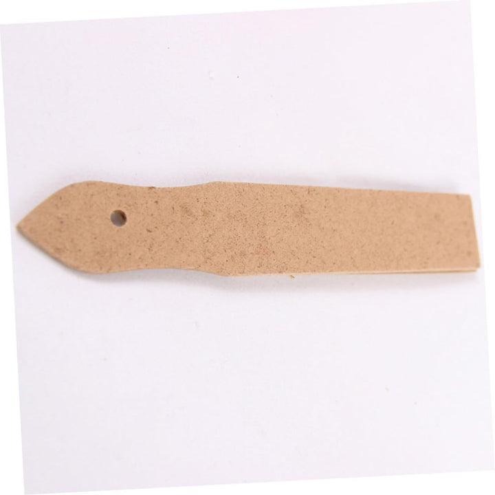 20Pcs Drawing Pencil Sandpaper Block Drawing Tool Sharpener for Artists Beginners Students Sketching Crayons Pastel Sticks