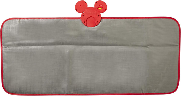 Music Mat Electronic Piano Dance Mat