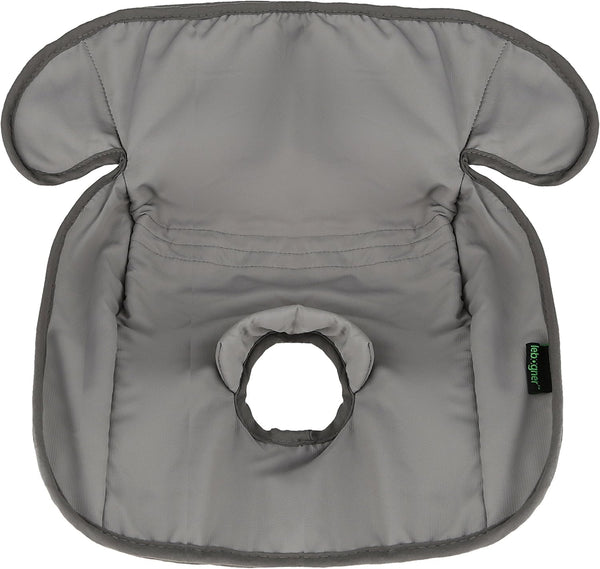 Child Car Seat Saver Waterproof Liner 100% Leak Free Pad for Baby Stroller, Piddle Pad for Potty Training Toddlers, Car Seat Liner with anti Slip Vinyl Backing