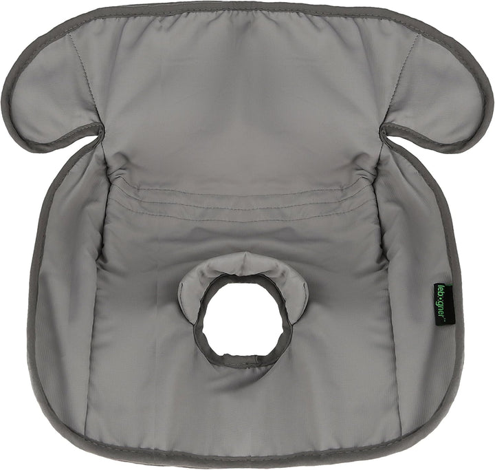 Child Car Seat Saver Waterproof Liner 100% Leak Free Pad for Baby Stroller, Piddle Pad for Potty Training Toddlers, Car Seat Liner with anti Slip Vinyl Backing