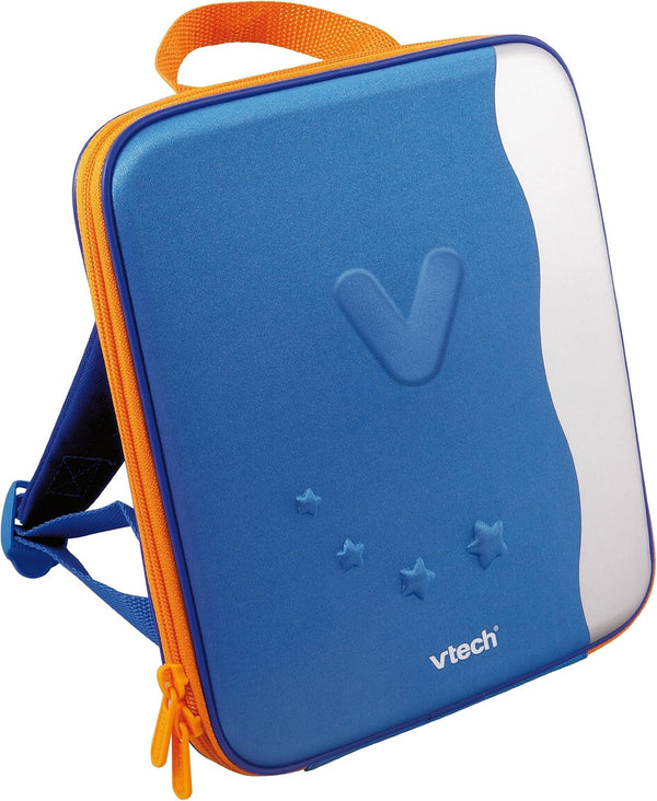 Innotab V.Reader Storage Tote (Blue)
