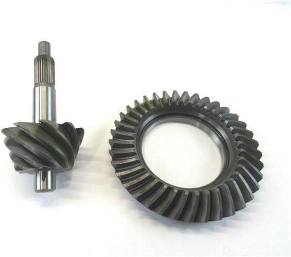 4.11 Ratio Gear Set