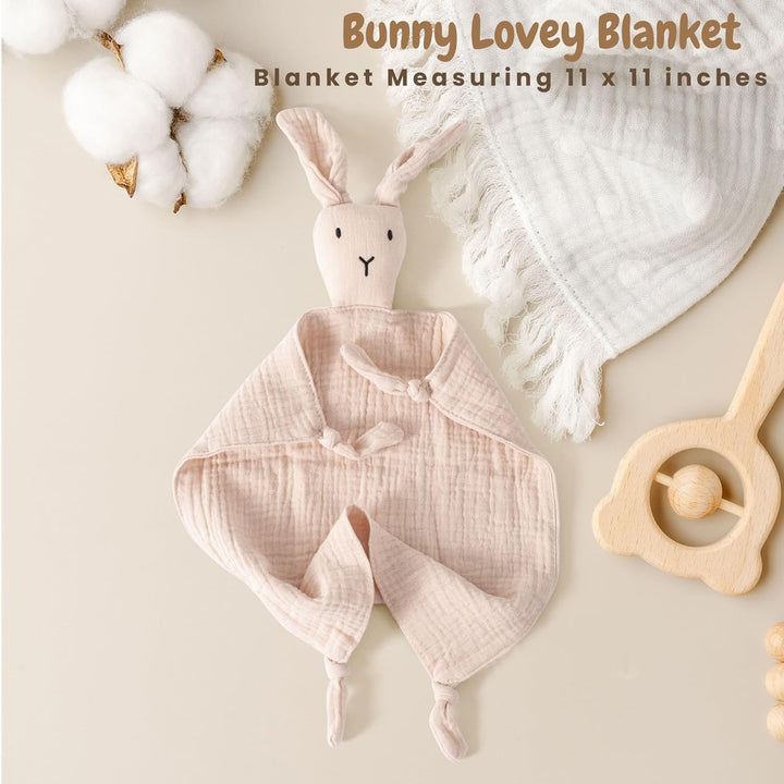 New Mom Care Package after Baby, 7Pcs New Mom Gifts Set after Birth, Postpartum Gifts for Mom, after Birth Postpartum Essentials for Mom Kit, Pregnancy Gifts for First-Time Moms, Expecting Mom