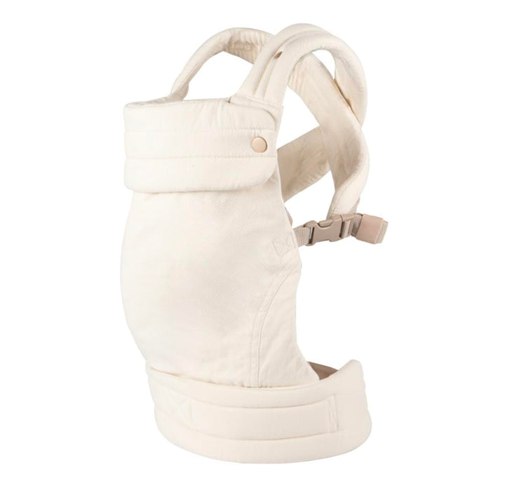 Baby Carrier Newborn to Toddler (Houndstooth)